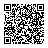 qrcode:http://lycee-mona-ozouf-ploermel.ac-rennes.fr/130