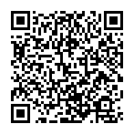 qrcode:http://lycee-mona-ozouf-ploermel.ac-rennes.fr/123