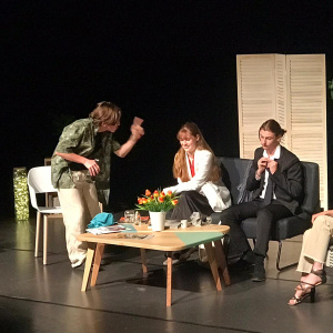 WhatsApp Image 2025-06-02 à 20.40.43_24365211 - Copie