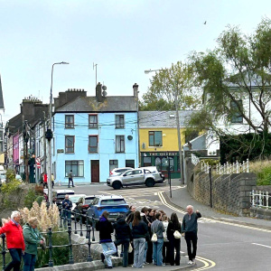 01- Visite de Cohb 3