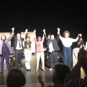 WhatsApp Image 2025-06-02 à 20.41.34_76d54971 - Copie