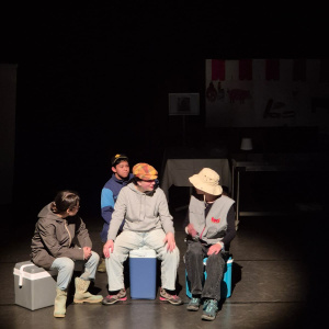 Photo 4