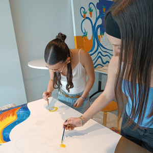 IMG_20250424_115014 - Copie