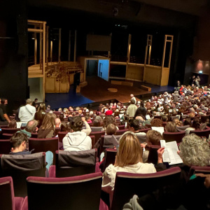 WhatsApp Image 2025-11-21 à 14.13.49_f259f5a2