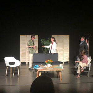 WhatsApp Image 2025-06-02 à 20.42.15_0eea28d8 - Copie