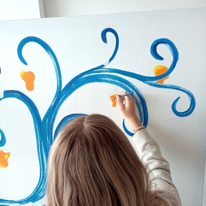 IMG_20250422_150754 - Copie