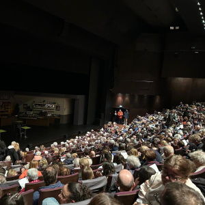 WhatsApp Image 2026-01-20 at 16.24.36