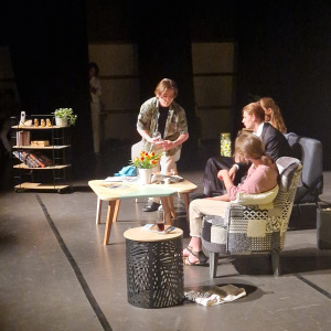 WhatsApp Image 2025-06-02 à 20.42.59_54f7efea