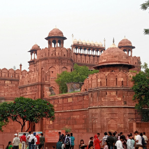 b694ef18-e548-40d8-9d5d-d64993063109