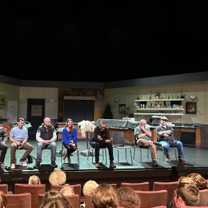 WhatsApp Image 2026-01-20 at 16.24.375