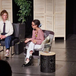 WhatsApp Image 2025-06-02 à 20.45.22_c49e781b