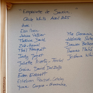 IMG_20250425_144333 - Copie