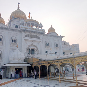 c25d8fcd-860d-4e37-9e0e-7bf0f0bcb06e