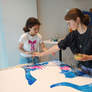 IMG_20250424_084157 - Copie