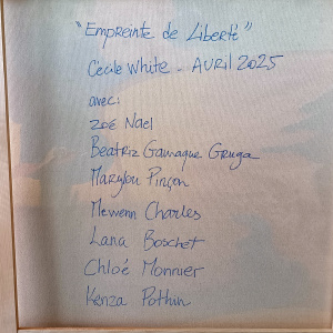 IMG_20250425_143815 - Copie