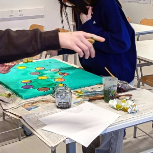 WhatsApp Image 2026-01-28 at 17.09.382