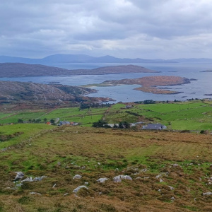 03- Ring of Kerry 5