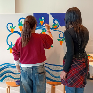 IMG_20250423_095626 - Copie