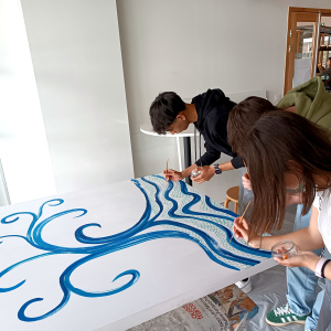 IMG_20250422_115801 - Copie