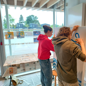 IMG_20250423_081527 - Copie