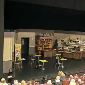 WhatsApp Image 2026-01-20 at 16.24.361