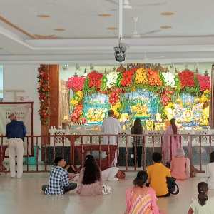 954075cf-2bec-49a9-9fbc-75d0b698dc11