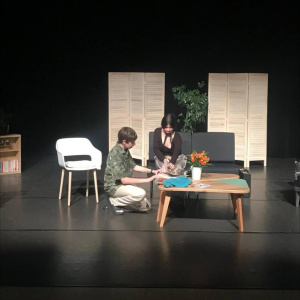 WhatsApp Image 2025-06-02 à 20.45.47_121ea72f