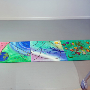 WhatsApp Image 2026-01-28 at 17.09.38