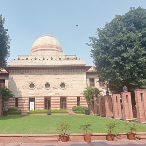 69a44fd6-86d6-4bba-a3f7-97240ca37810