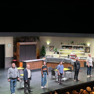 WhatsApp Image 2026-01-20 at 16.24.373