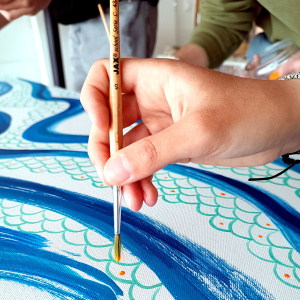 IMG_20250422_120055 - Copie