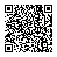 qrcode:https://lycee-mona-ozouf-ploermel.ac-rennes.fr/135