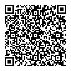 qrcode:https://lycee-mona-ozouf-ploermel.ac-rennes.fr/spip.php?rubrique60