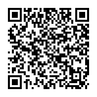 qrcode:https://lycee-mona-ozouf-ploermel.ac-rennes.fr/8