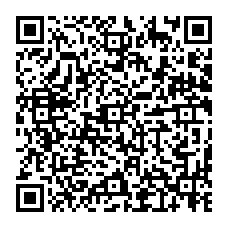 qrcode:https://lycee-mona-ozouf-ploermel.ac-rennes.fr/spip.php?rubrique66