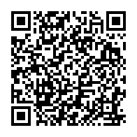 qrcode:https://lycee-mona-ozouf-ploermel.ac-rennes.fr/121
