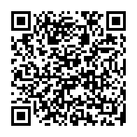 qrcode:https://lycee-mona-ozouf-ploermel.ac-rennes.fr/111