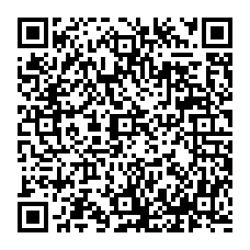 qrcode:https://lycee-mona-ozouf-ploermel.ac-rennes.fr/spip.php?rubrique59