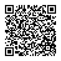 qrcode:https://lycee-mona-ozouf-ploermel.ac-rennes.fr/49