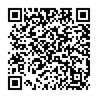 qrcode:https://lycee-mona-ozouf-ploermel.ac-rennes.fr/120