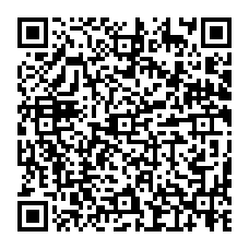 qrcode:https://lycee-mona-ozouf-ploermel.ac-rennes.fr/spip.php?rubrique65