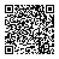 qrcode:https://lycee-mona-ozouf-ploermel.ac-rennes.fr/46