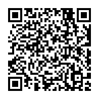 qrcode:https://lycee-mona-ozouf-ploermel.ac-rennes.fr
