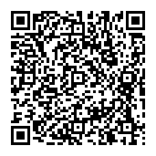 qrcode:https://lycee-mona-ozouf-ploermel.ac-rennes.fr/spip.php?rubrique29