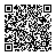 qrcode:https://lycee-mona-ozouf-ploermel.ac-rennes.fr/112