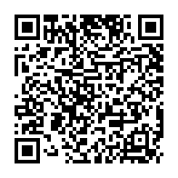qrcode:https://lycee-mona-ozouf-ploermel.ac-rennes.fr/52