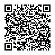 qrcode:https://lycee-mona-ozouf-ploermel.ac-rennes.fr/77