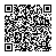 qrcode:https://lycee-mona-ozouf-ploermel.ac-rennes.fr/61
