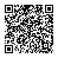 qrcode:https://lycee-mona-ozouf-ploermel.ac-rennes.fr/133