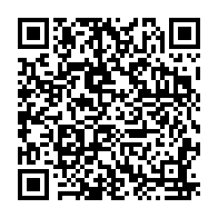 qrcode:https://lycee-mona-ozouf-ploermel.ac-rennes.fr/75